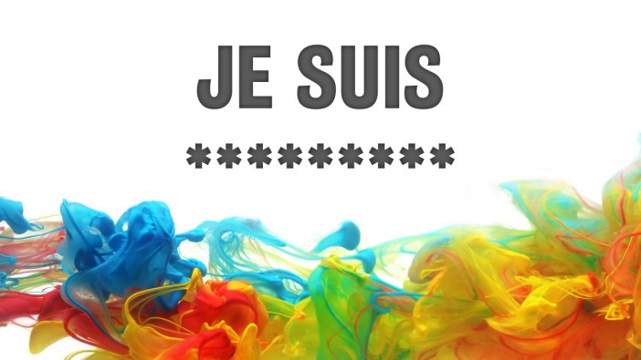 Comment faire son coming out ? 3 règles importantes