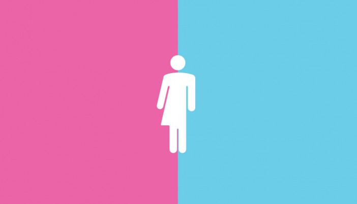 Le guide du transgendérisme et des personnes transgenres