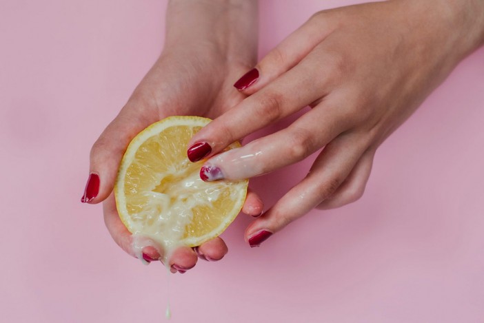 Découvrir et expérimenter l'éjaculation féminine (squirting)
