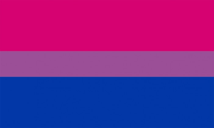 Les idées reçues et les clichés sur la bisexualité